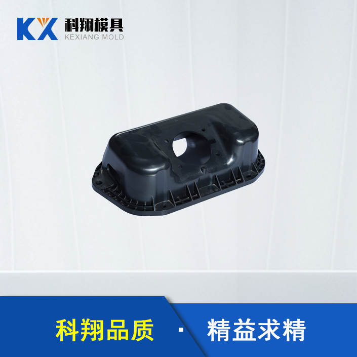 塑膠模具是什么，主要應(yīng)用于生產(chǎn)哪些產(chǎn)品呢？