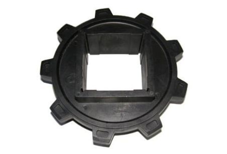 塑料制品脫模斜度如何設(shè)計(jì)？