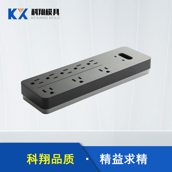 注塑模具產(chǎn)品注塑成型過(guò)程中常見(jiàn)問(wèn)題有哪些？